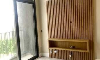 Imagem 6: APARTAMENTO RESIDENCIAL em SÃO PAULO - SP, PINHEIROS