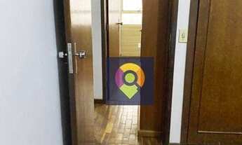 Imagem 7: Apartamento com 3 dormitórios para alugar, 110 m² por R$ 2.699,00/mês - Gutierrez - Belo H