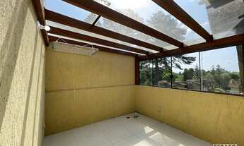 Imagem 7: GRAMADO - Apartamento Padrão - Bavária