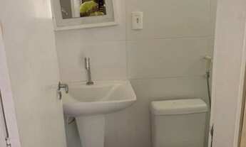 Imagem 2: Apartamento Praia do Forte