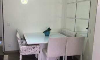 Imagem 4: APARTAMENTO RESIDENCIAL em SÃO PAULO - SP, VILA GUMERCINDO