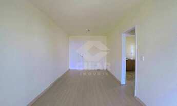 Imagem 7: Apartamento com 1 dormitório para alugar, 45 m² por R$ 1.380,00/mês - Jardim do Salso - Po