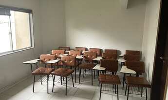 Imagem 3: Ótima sala comercial térrea no Saint Peter Residence no bairro Victor konder