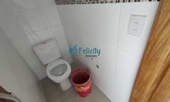 Imagem 5: Sobrado com 2 suítes, 4 vagas no Jardim Líbano por R$ 650.000,00