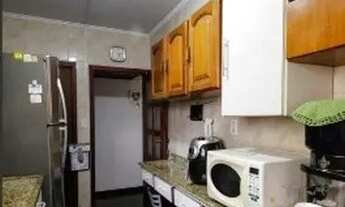 Imagem 5: Venda Apartamento com 3 dormitórios