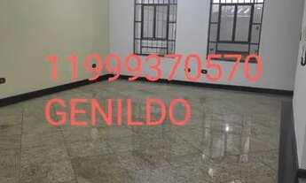 Imagem 2: Casa terra linda com 3dormitórios 2edícula 2 suítes 4vagas churrasqueira quintal armários