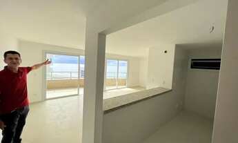 Imagem 6: Vende-se apartamento 1/4 tipo studio vista mar, 52m2