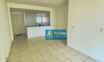 Imagem 4: Apartamento com 2 dormitórios à venda, 70 m² por R$ 595.000,00 - Nova Mirim - Praia Grande