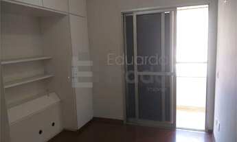 Imagem 6: SãO PAULO - Padrão - Liberdade