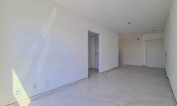 Imagem 5: Apartamento com 2 dormitórios para alugar, 57 m² por R$ 1.873,55/mês - Pátria Nova - Novo