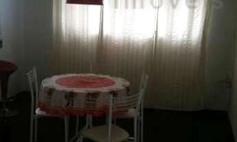 Imagem 6: REF - AP0723 Apartamento de 330 M² com 5 dorm + 5 suíte + 3 vagas à venda no Tatuapé