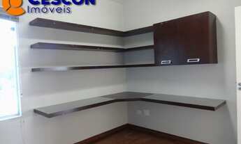 Imagem 5: CASA RESIDENCIAL em SANTANA DE PARNAÍBA - SP, ALDEIA DA SERRA