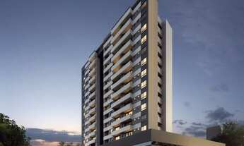 Imagem 1: Apartamento com 2 dormitórios sendo 1 suíte no São Judas em Itajaí