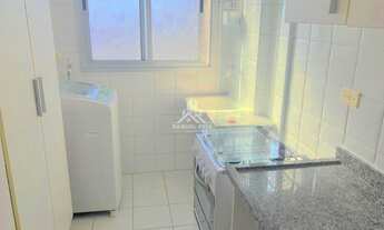 Imagem 7: São Paulo - Apartamento Padrão - IPIRANGA