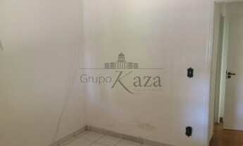 Imagem 7: Casa para aluguel possui 120 metros quadrados com 3 quartos