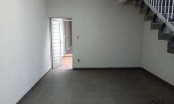 Imagem: CAMPINAS - COMERCIAL - VILA INDUSTRIAL