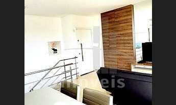 Imagem 5: Bombinhas - Apartamento Padrão - CENTRO