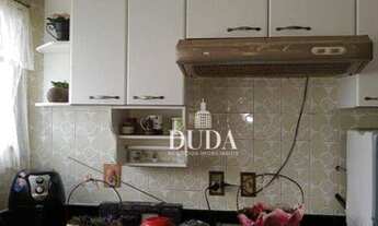 Imagem 16: Apartamento com 4 dormitórios, 173 m² - venda por R$ 1.790. ou aluguel por R$ 8.500/mês