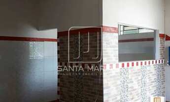 Imagem 5: Casa (térrea na rua) 2 dormitórios, cozinha planejada