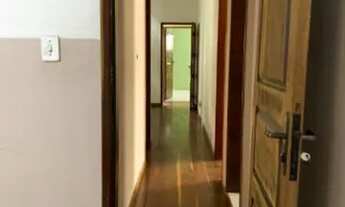 Imagem 6: 5 Quartos 3 Banheiros - B. Candeias