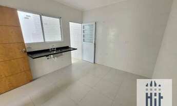 Imagem 7: Sobrado com 3 dormitórios à venda, 80 m² por R$ 734.000,00 - Ipiranga - São Paulo/SP