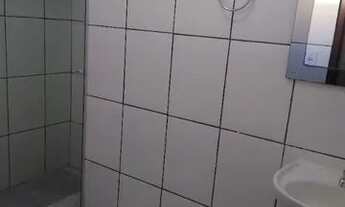 Imagem 7: Apartamento Apartamento com 2 dormitórios