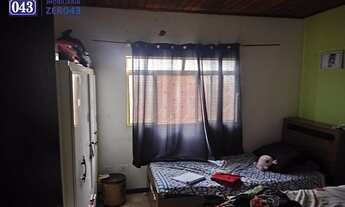 Imagem 6: Casa Residencial à venda, Planta São Francisco, Cambé - CA0546