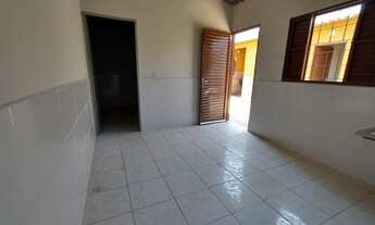 Imagem 6: Kits em Ceilândia Norte QNN 05