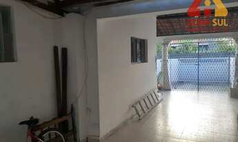 Imagem 5: Casa Solta na Torre