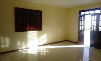 Imagem 5: Casa tipo apartamento , 3/4, 147m2