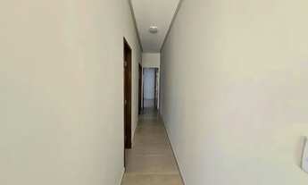 Imagem 4: LCO Ótima casa no bairro Jardim Primavera- DOCUMENTOS GRÁTIS