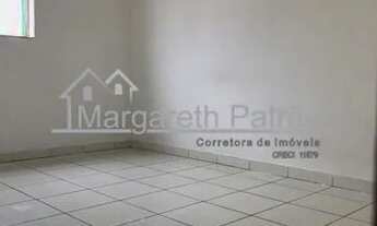 Imagem 7: Apartamento 02 quartos no Conjunto Dr. João Machado Fortes, Brotas