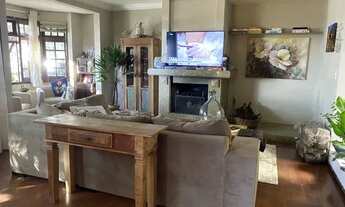 Imagem 4: CASA EM BARBALHO PR: Travessa Engenheiro João Pimenta Bastos