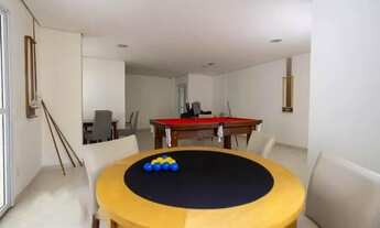 Imagem 7: Venda Apartamento com 2 dormitórios