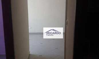 Imagem 6: Apartamento com 3 dormitórios, 77 m² - venda por R$ 381.000,00 ou aluguel por R$ 2.460,30