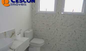 Imagem 3: Aldeia da Serra, Morada das Flores