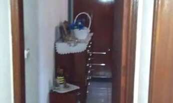 Imagem 5: Casa com 2 dormitórios à venda, 230 m² por R$ 350.000 - Parque Gramado - Americana/SP