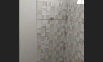 Imagem 3: Excelente casa comercial com 2 dormitórios à venda, 119 m² por R$ 800.000 - Centro - Inda