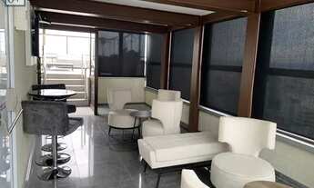 Imagem 6: Venda Apartamento com 3 dormitórios