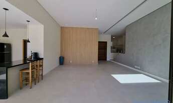 Imagem 5: CASA EM CONDOMÍNIO - TANQUE - SP