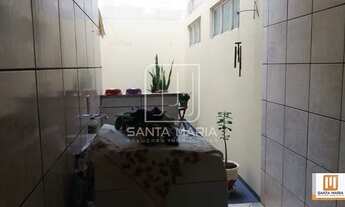 Imagem 6: Apartamento (tipo - padrao) 2 dormitórios/suite, cozinha planejada, em condomínio fechado