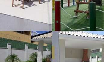 Imagem 4: PERTO DO WHEST SHOPPING - Campo Grande - Rio de Janeiro - RJ