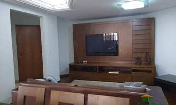 Imagem: Apartamento à venda, 264 m² por R$ 1.200.000,00