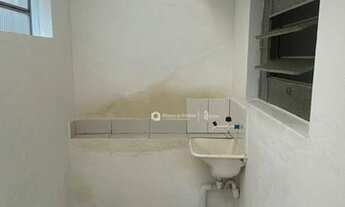 Imagem 6: Casa com 1 quarto para alugar, 37 m² por R$ 550/mês - Nossa Senhora das Graças - Juiz de F