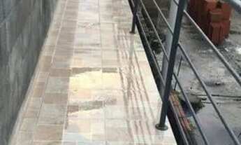 Imagem 5: Quitinete mobilhada no Massaguaçu 750$/Mes