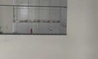 Imagem 3: Apartamento para Venda em Recife, Várzea, 3 dormitórios, 1 suíte, 2 banheiros, 1 vaga