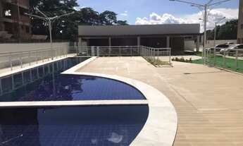 Imagem 2: Pimentel Aluga Apart. * Cristo Rei