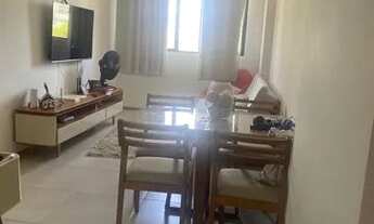 Imagem 3: Alugo quarto e sala Good Life