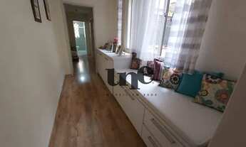 Imagem 4: Apartamento com 2 dormitórios à venda, 89 m² por R$ 340.000,00 - Centro - Pelotas/RS