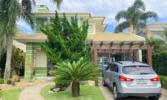 Imagem: Sobrado Novo na melhor localização do